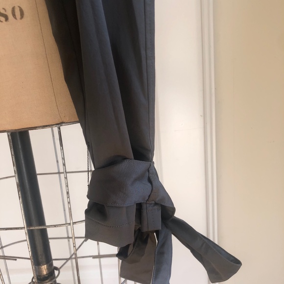 Joie Erlette Pant - Picture 3 of 8